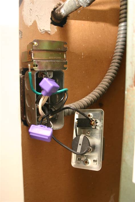 electric company transformer junction box|doorbell transformer inside junction box.